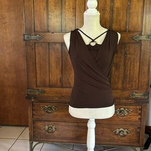 B. Wear Women’s top